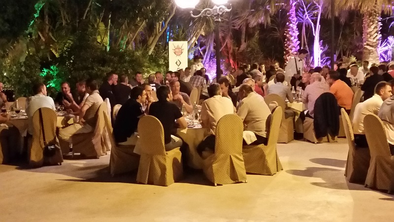 incentive malte 3 rallye09