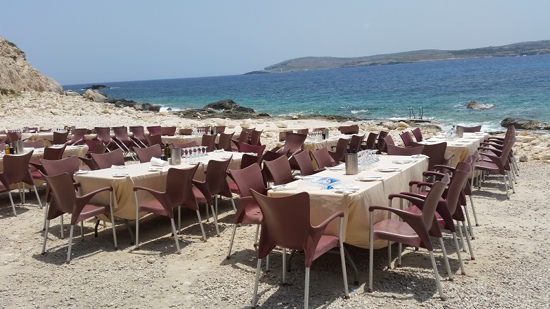 incentive malte 3 rallye20