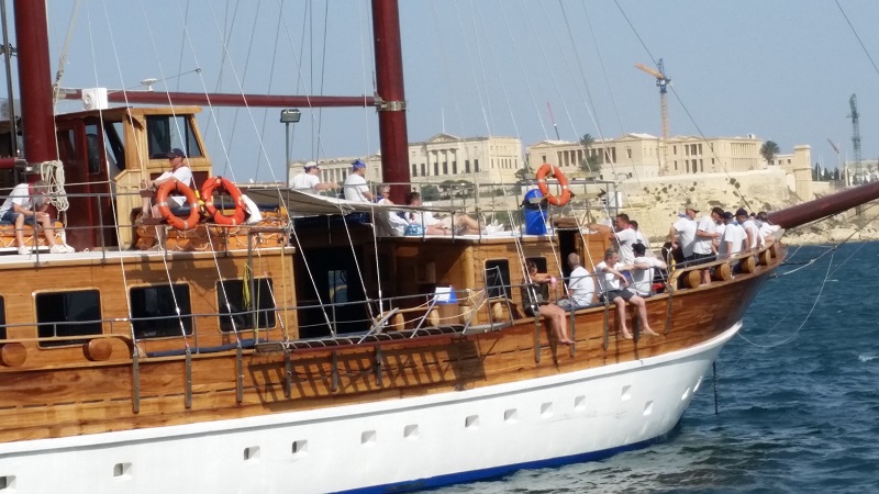 incentive malte 3 rallye21