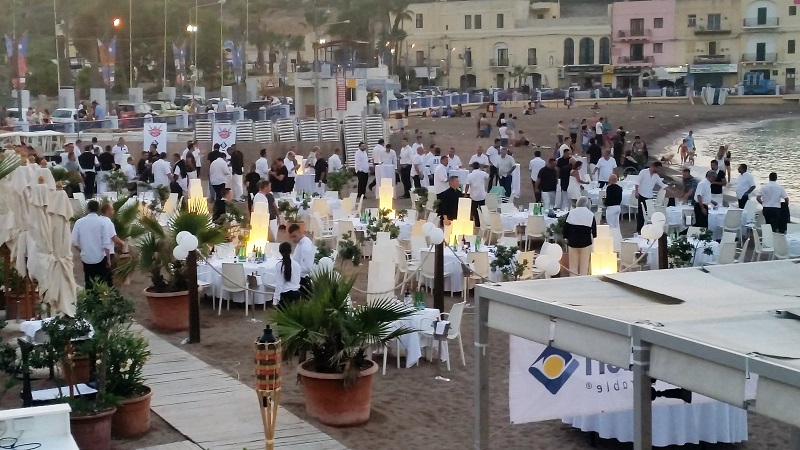 incentive malte 3 rallye22