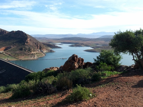 raid quad buggy maroc atlantique raid02