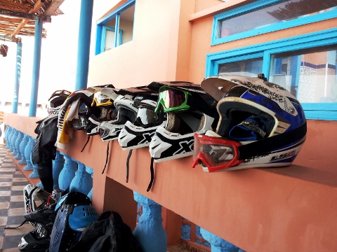 raid quad buggy maroc atlantique raid03