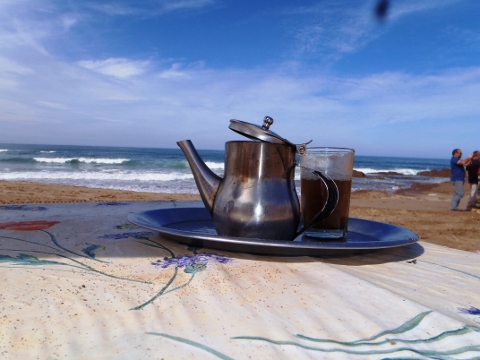 raid quad buggy maroc atlantique raid05