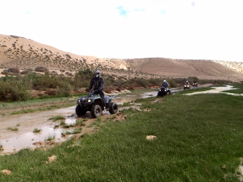 raid quad buggy maroc atlantique raid06
