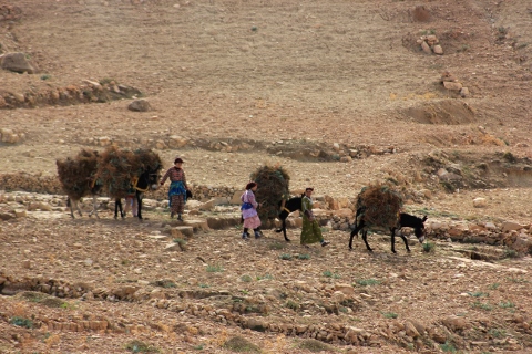 raid quad buggy moto maroc atlas raid00