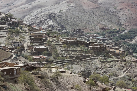 raid quad buggy moto maroc atlas raid02