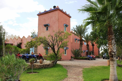 raid quad buggy moto maroc atlas raid03