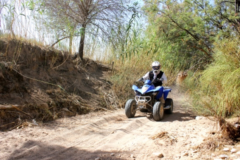 raid quad buggy moto maroc atlas raid04