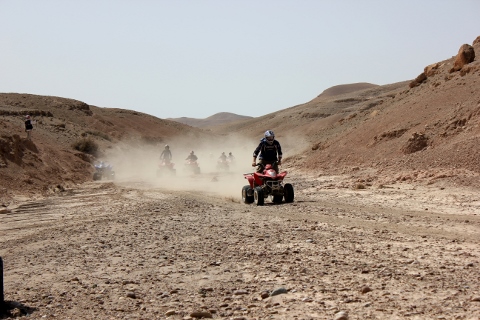 raid quad buggy moto maroc atlas raid05