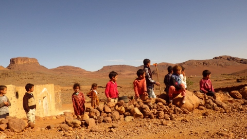 raid quad buggy moto maroc berbere01