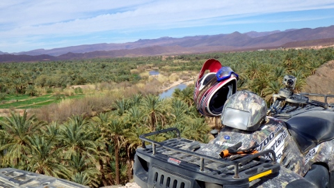 raid quad buggy moto maroc berbere02
