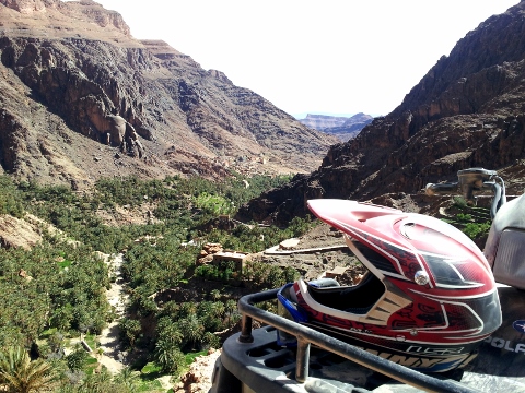 raid quad buggy moto maroc berbere03