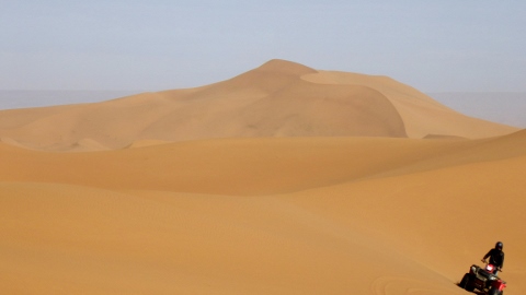 raid quad buggy moto maroc berbere04