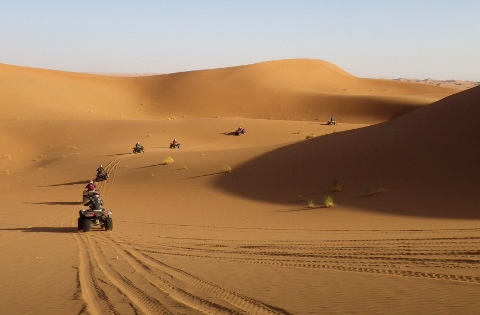 raid quad buggy moto maroc berbere05