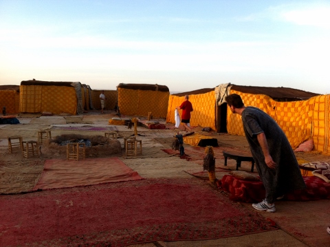 raid quad buggy moto maroc berbere06