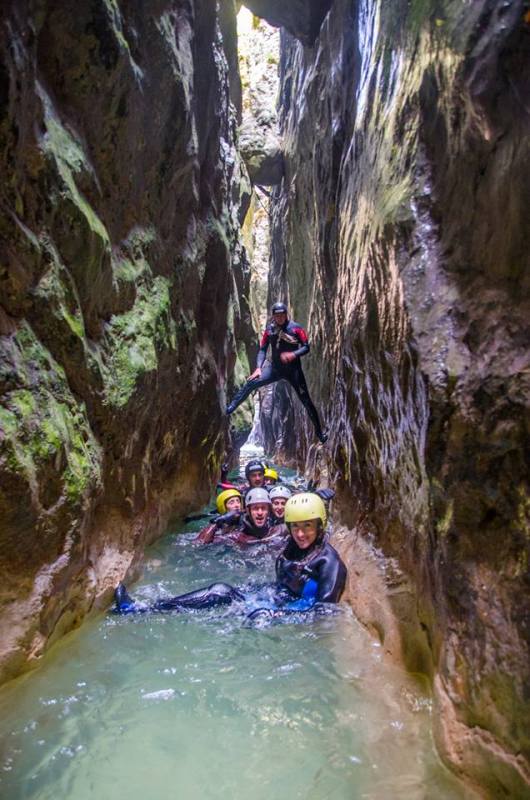 eaux vives vtt montenegro01