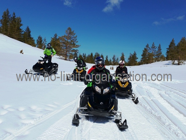 raid motoneige montenegro balkans 2528 metres02