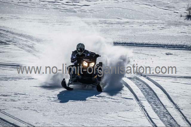 raid motoneige montenegro balkans 2528 metres03