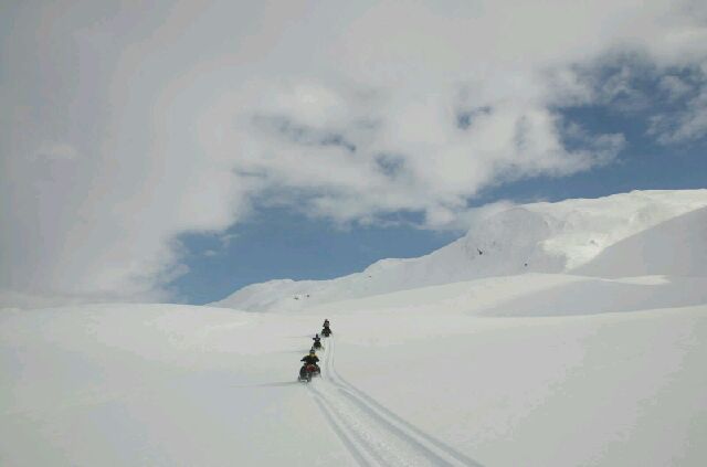 raid motoneige montenegro balkans 2528 metres04