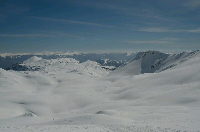 raid motoneige montenegro balkans 2528 metres05