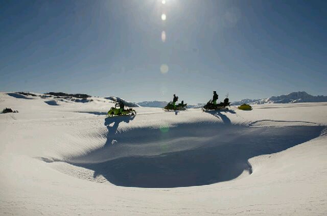raid motoneige montenegro balkans 2528 metres06