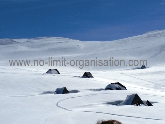 raid motoneige montenegro balkans 2528 metres08