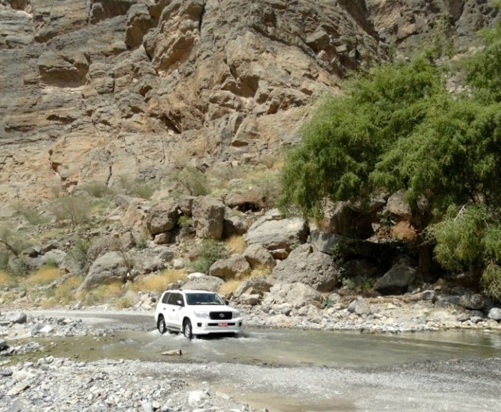 4x4 a oman07