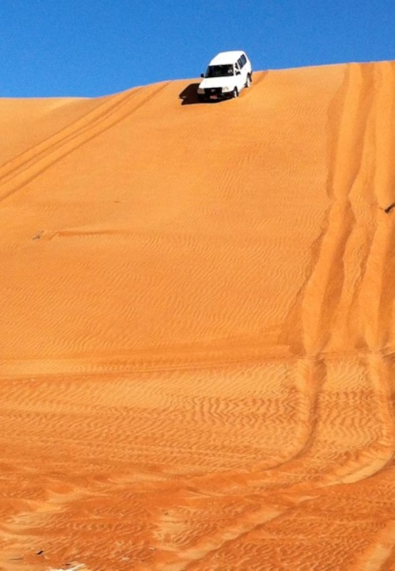 4x4 a oman09