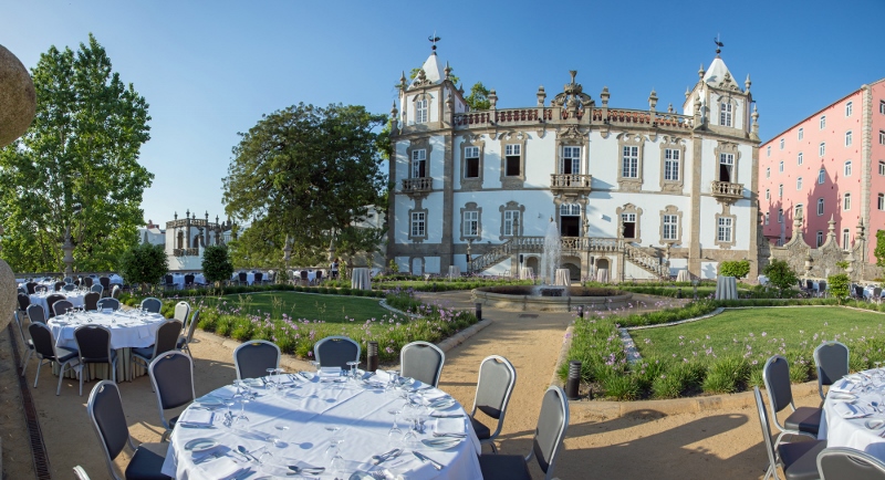 incentive portugal rallye 2CV01