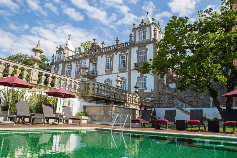 incentive portugal rallye 2CV02