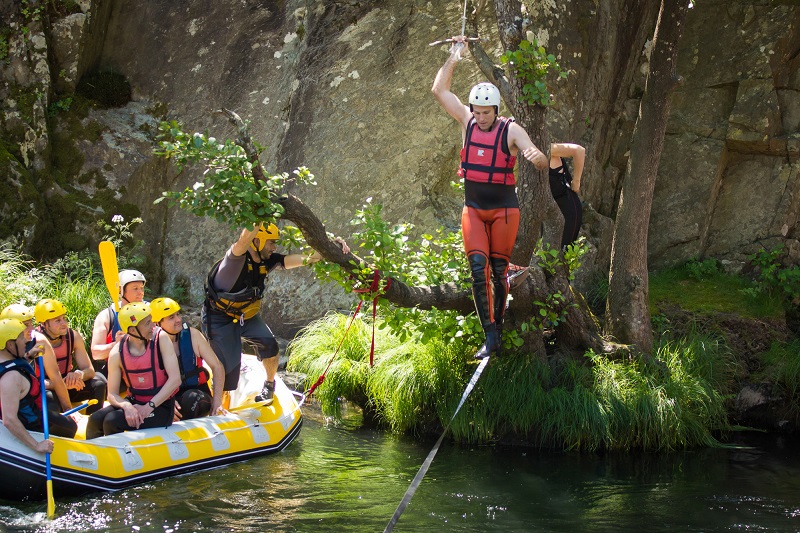 incentive portugal rallye 2CV05