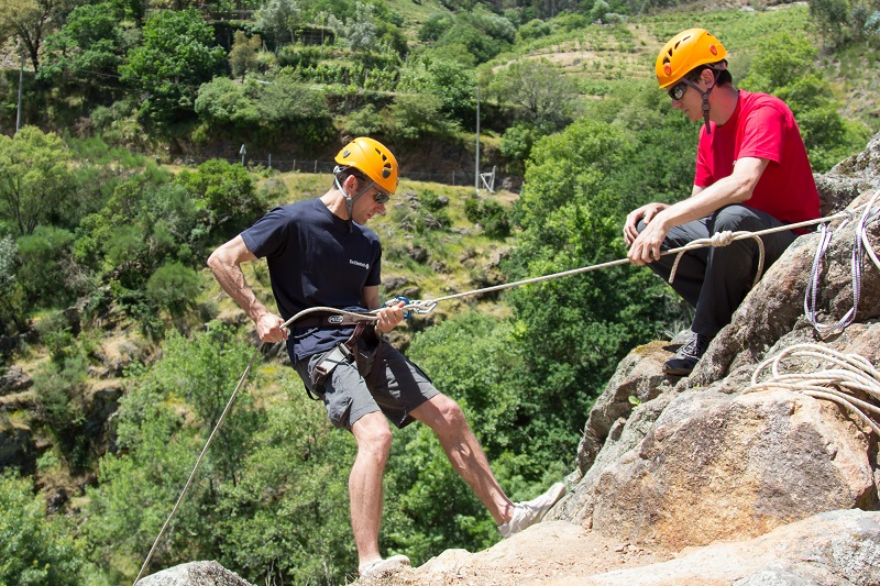 incentive portugal rallye 2CV06