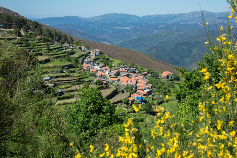 incentive portugal rallye 2CV07