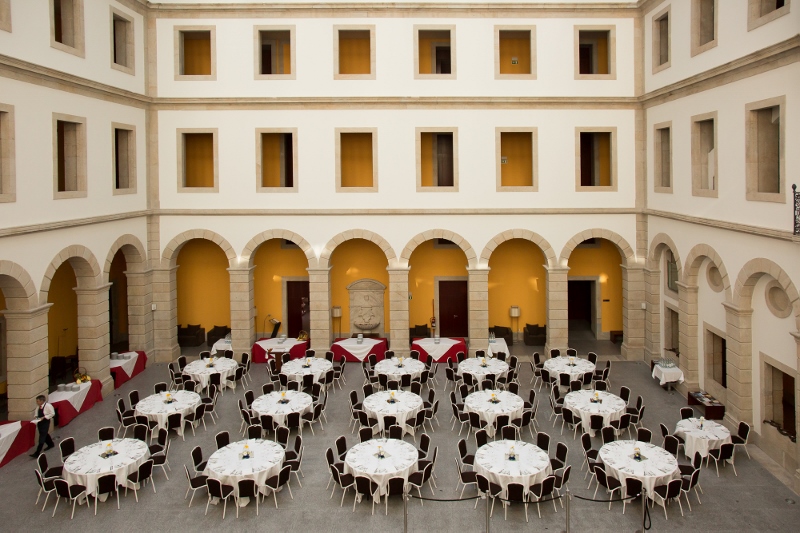 incentive portugal rallye 2CV08