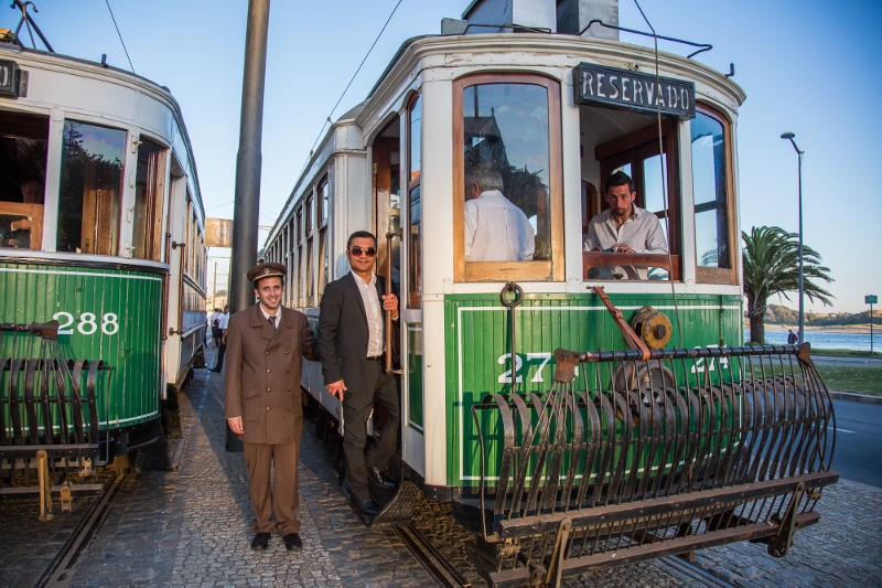 incentive portugal rallye 2CV20