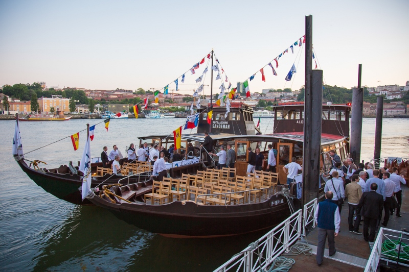 incentive portugal rallye 2CV21