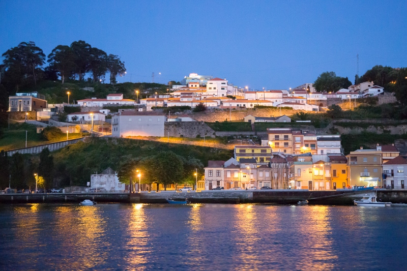 incentive portugal rallye 2CV22