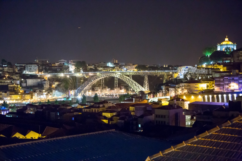 incentive portugal rallye 2CV23