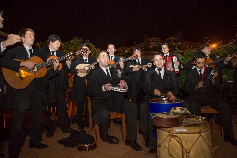 incentive portugal rallye 2CV24