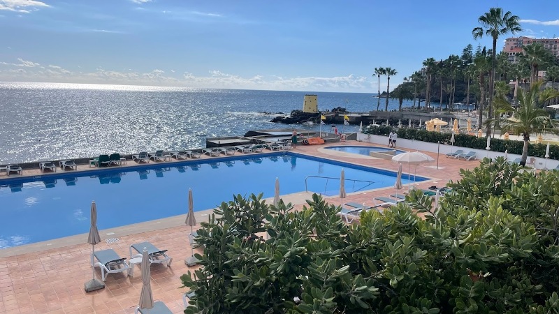 incentive seminaire madere01