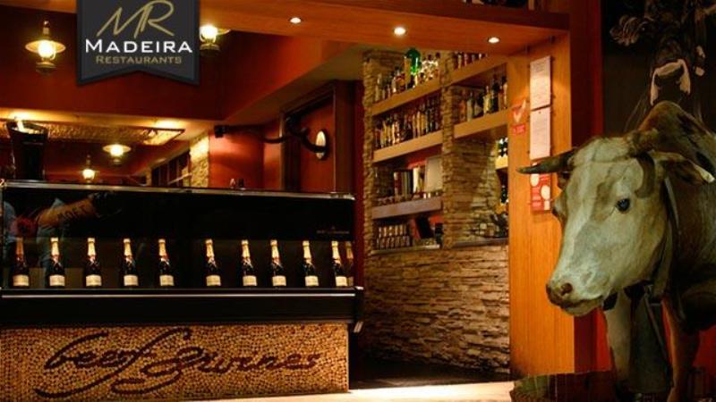 incentive seminaire madere02