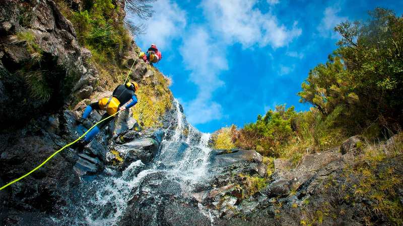 incentive seminaire madere04