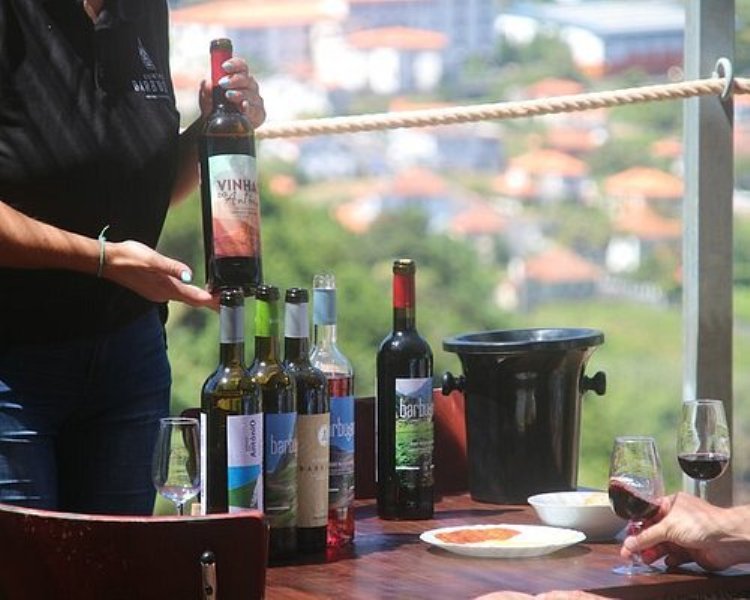 incentive seminaire madere05