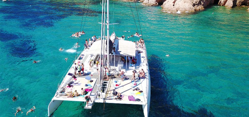 incentive seminaire madere06