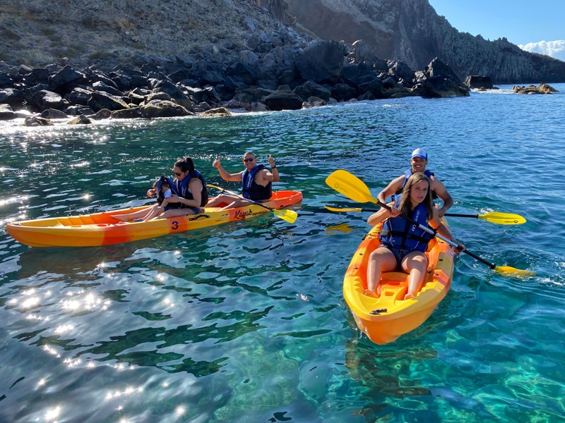 incentive seminaire madere11