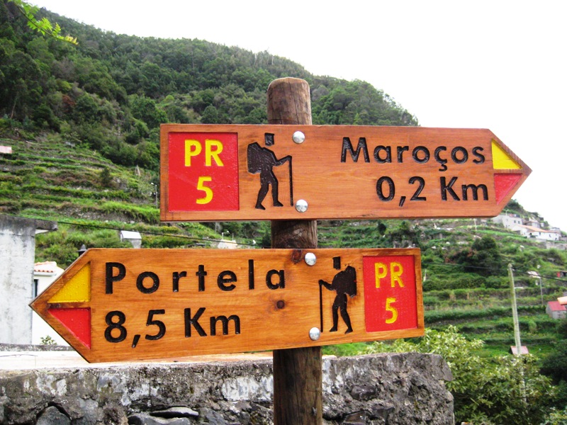 incentive seminaire madere14