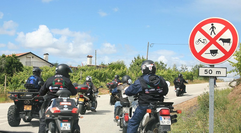 raid moto portugal porto bikers01