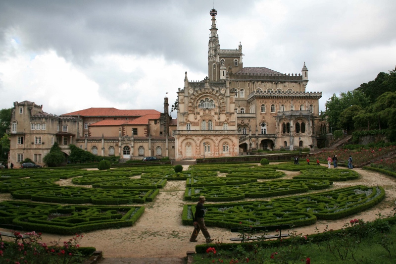 raid moto portugal porto bikers02