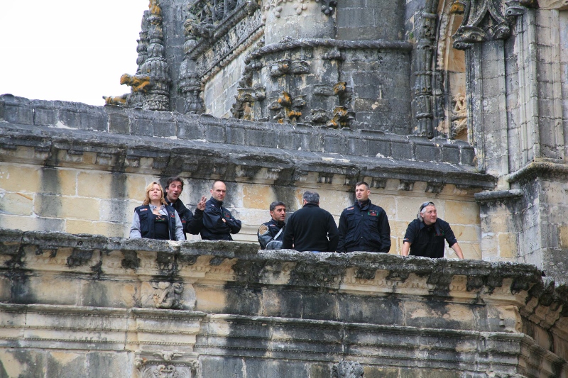 raid moto portugal porto bikers03