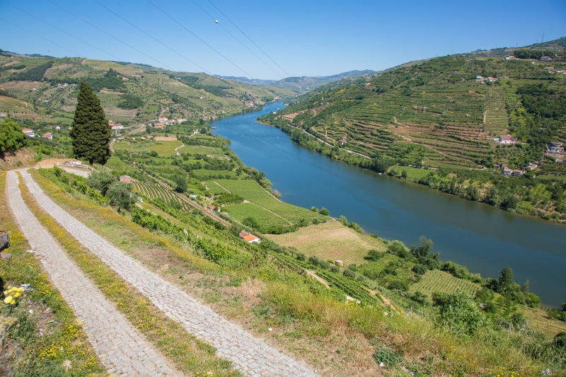 raid moto portugal porto bikers04